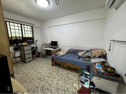 Blk 535 Jurong West Street 52 (Jurong West), HDB 3 Rooms #561601681